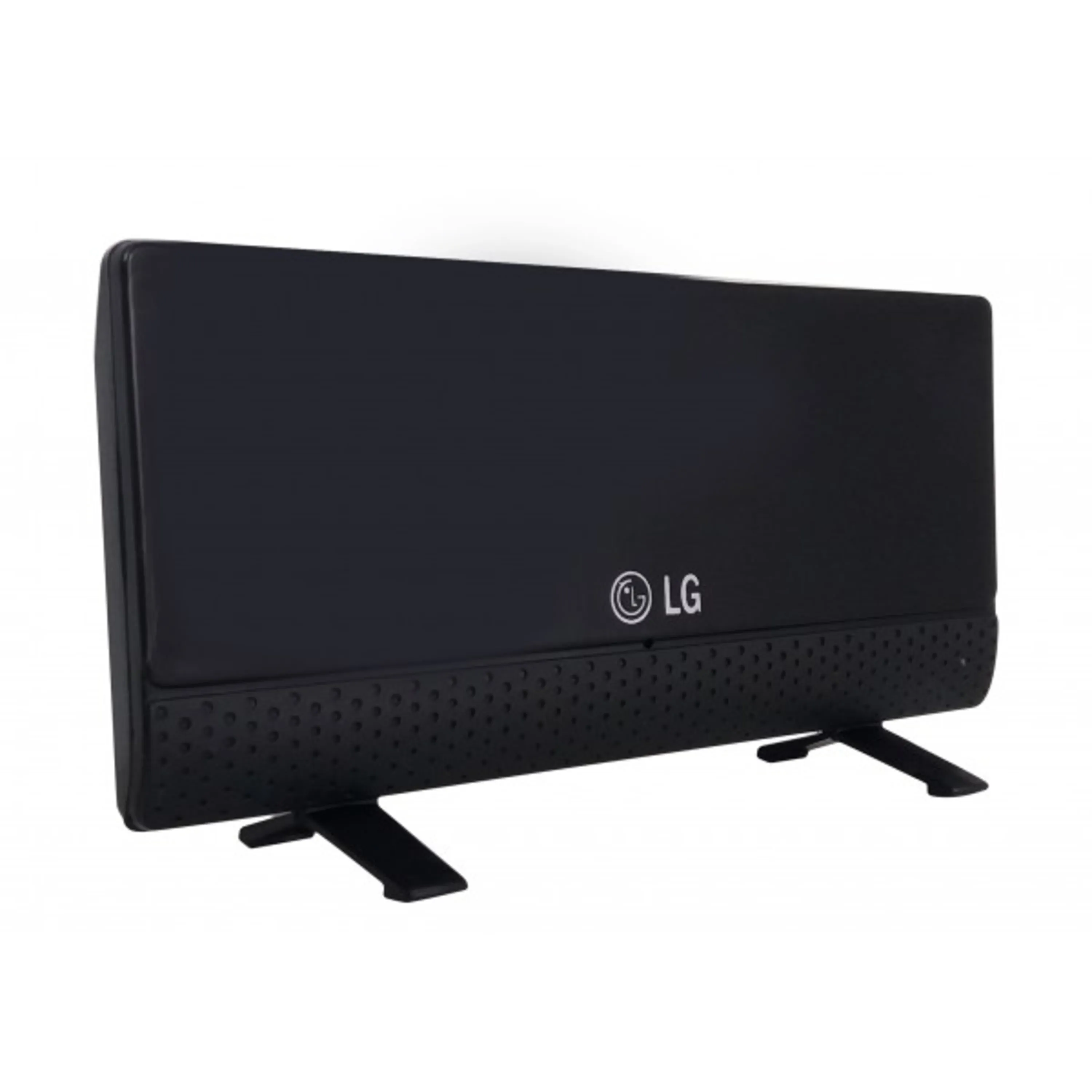 آنتن رومیزی ال جی تک مدل KT-020544 | LT 252